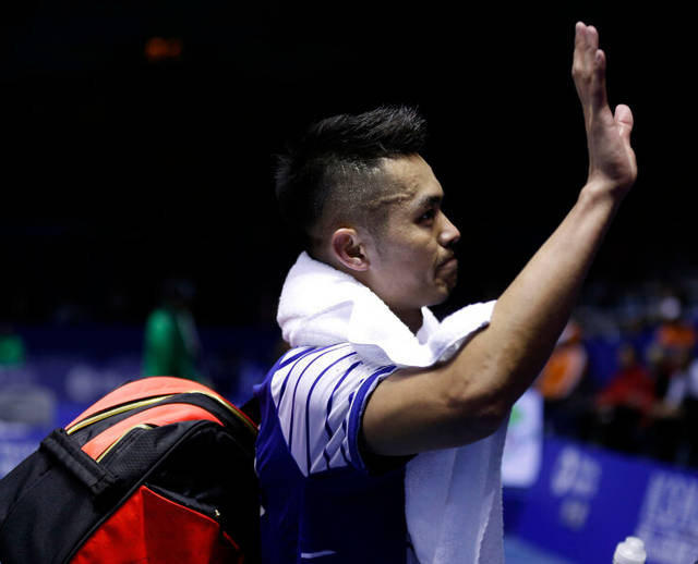 意外和惊喜 意外和惊喜