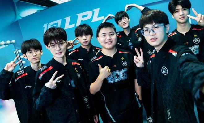 关注的焦点 关注的焦点