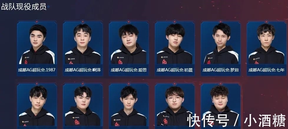 更是对未来 更是对未来