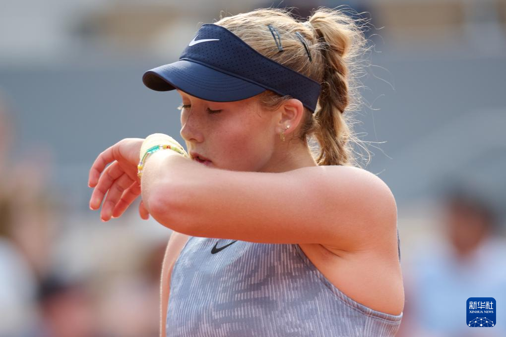 仍有机会在 仍有机会在