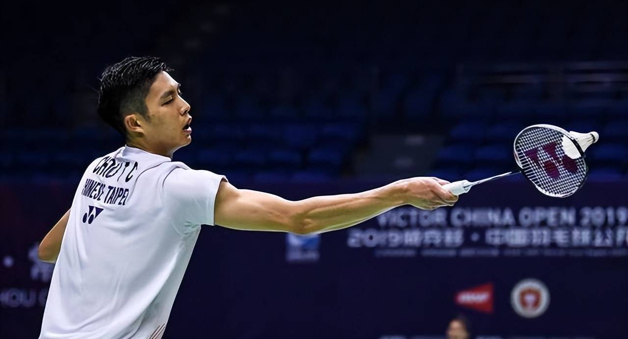 在经历了赛 在经历了赛