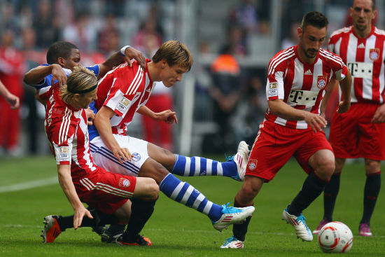 适当调整 适当调整