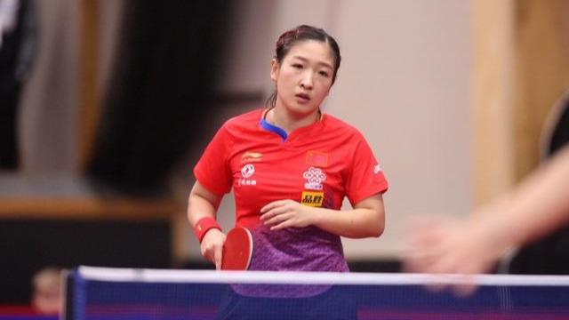 全的支持 全的支持