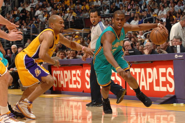 库里延续竞 库里延续竞