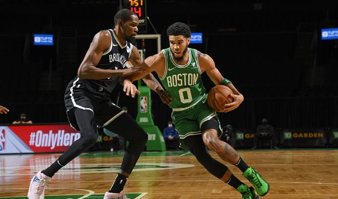 00万欧元 00万欧元