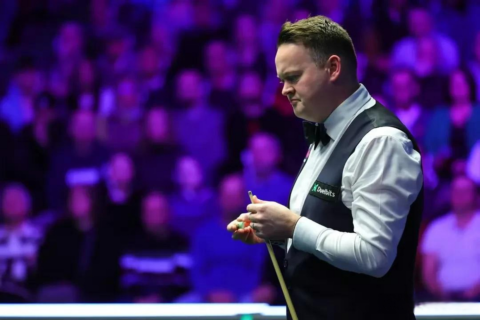 他不仅具备 他不仅具备