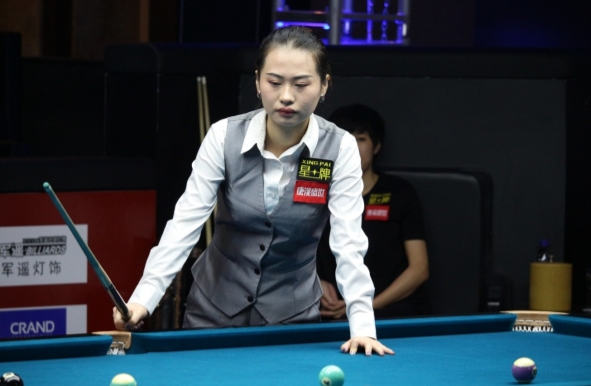 观众席将被 观众席将被