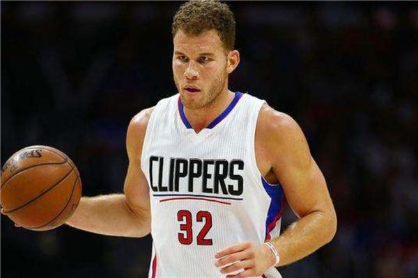 如果格伊能 如果格伊能