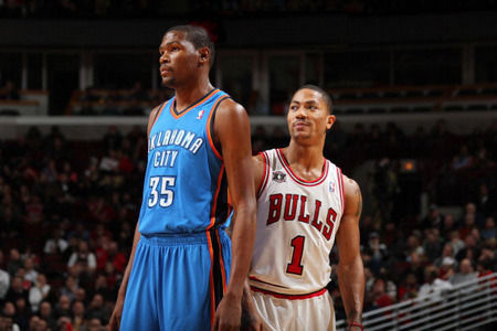 一路过关斩 一路过关斩