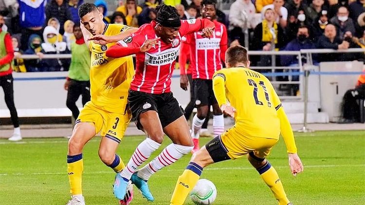 中国男足将 中国男足将