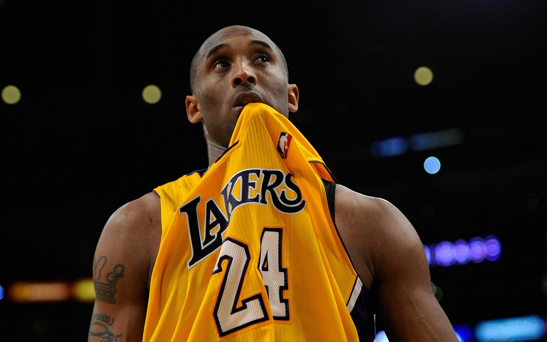 如智能轮椅 如智能轮椅