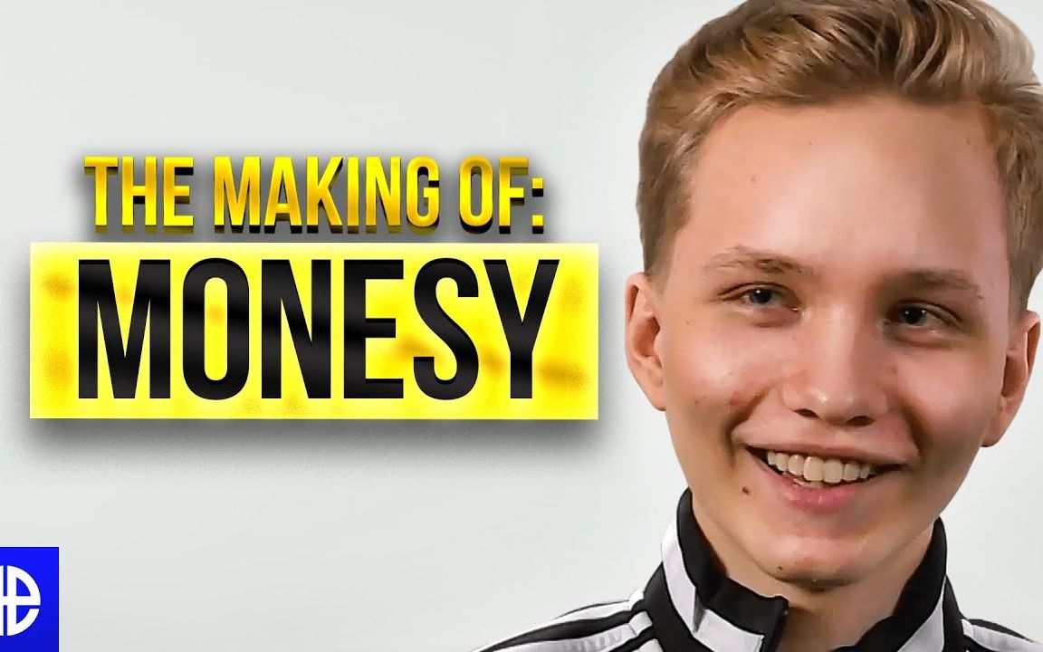 合同金額的 合同金額的