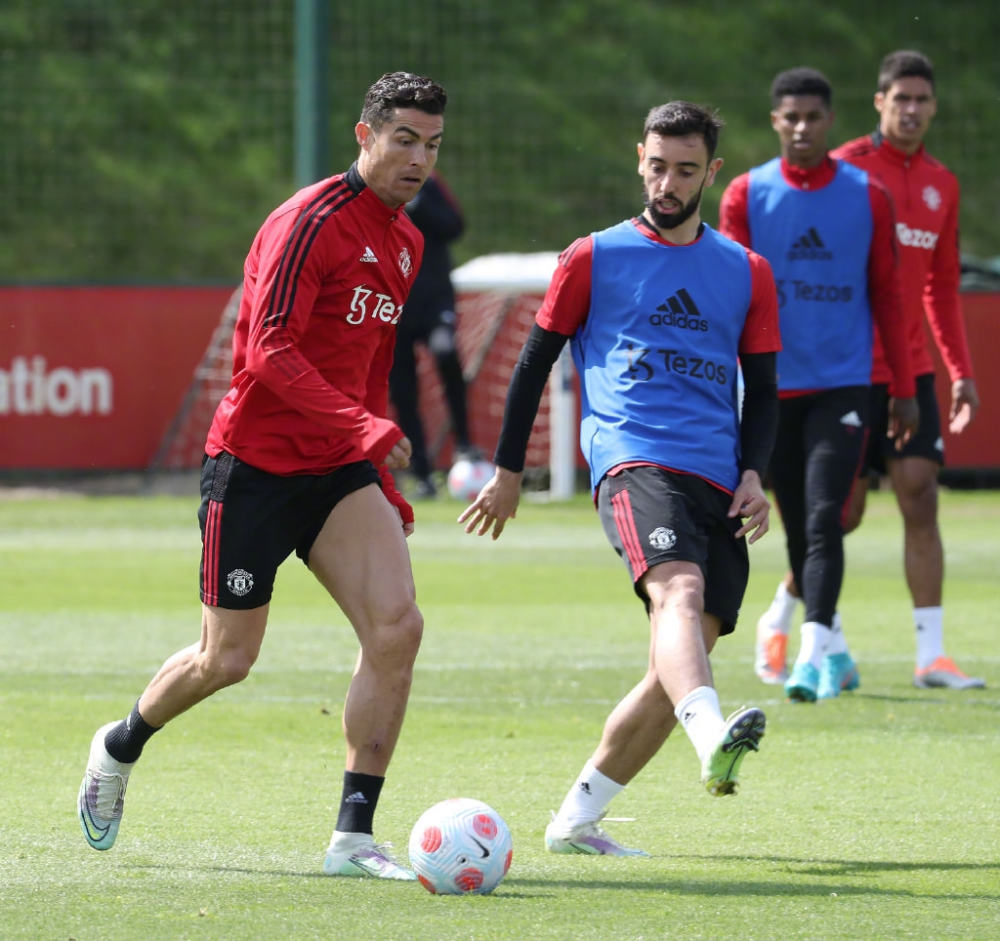 是至关重要 是至关重要