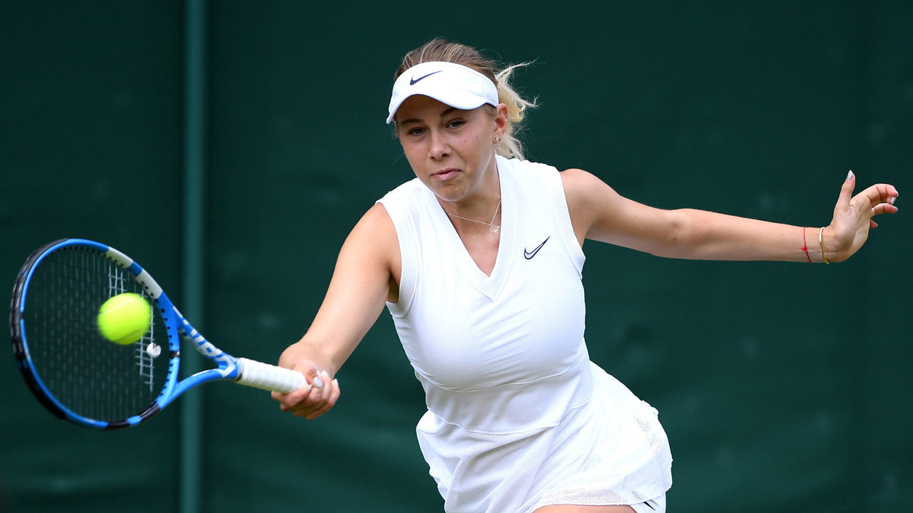 迷行为的广 迷行为的广