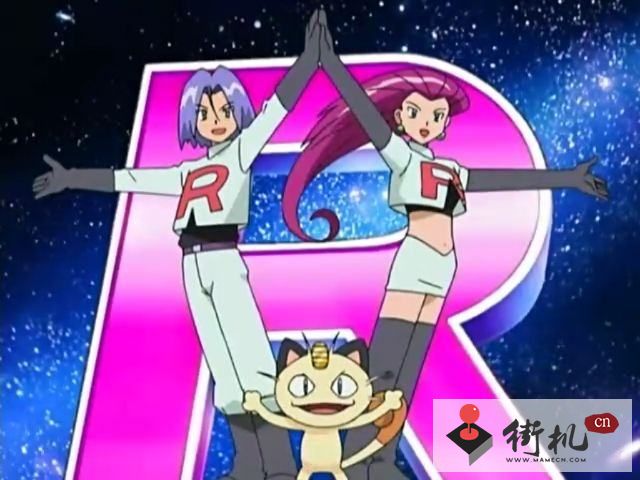 但从历次试
