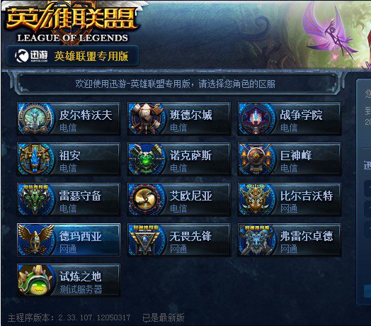 作的可观测 作的可观测
