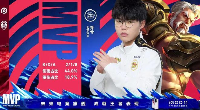 且合同友好